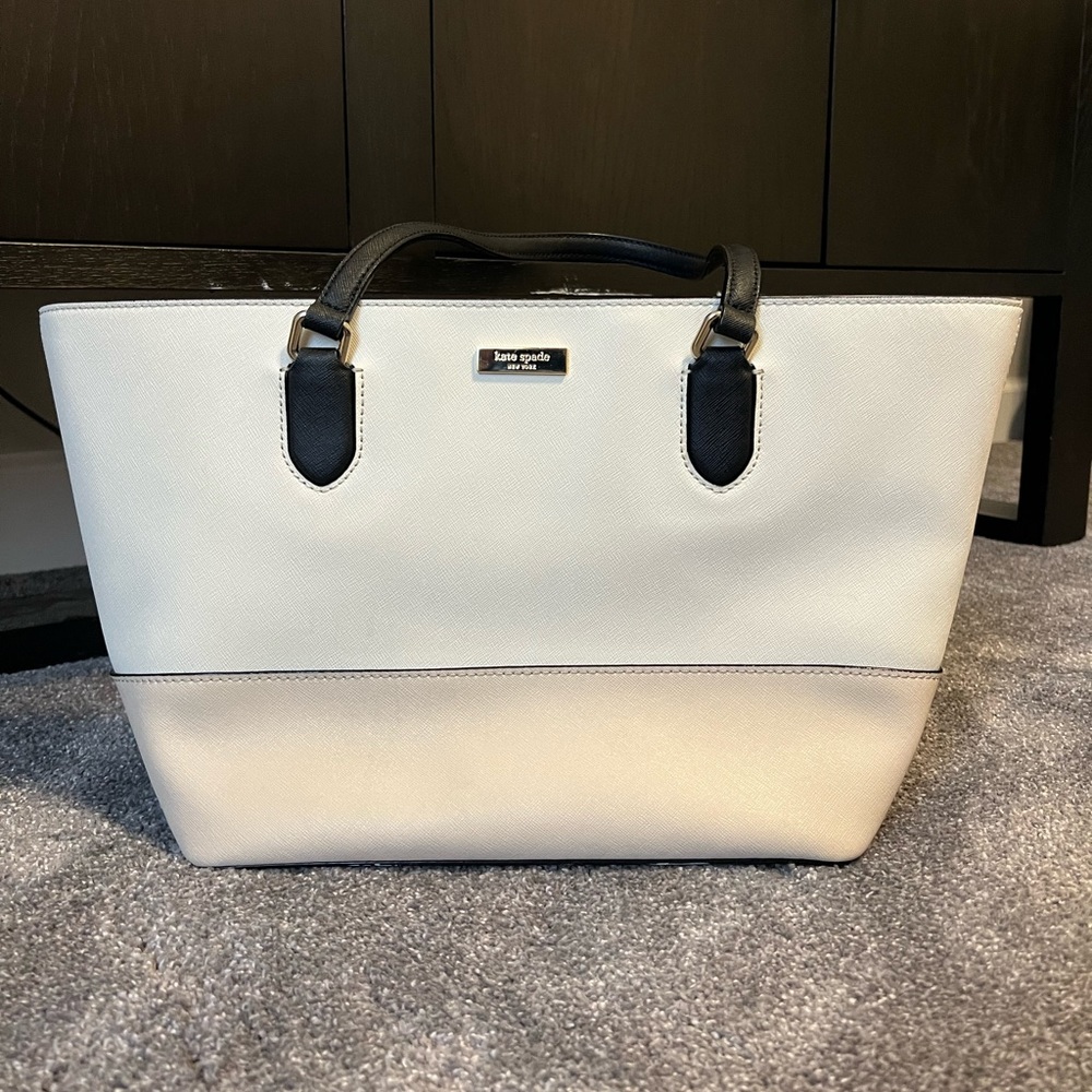 Kate Spade ♠️ Small Harmony Bag